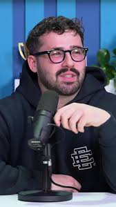 What meal are you making with $9 here!