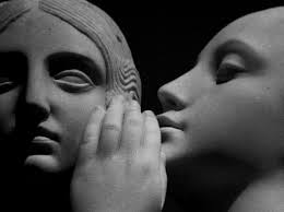 Hobart :: 3 Poems by Wendy Neale