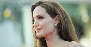 Famous Film Producers