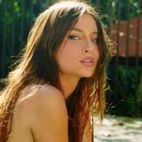 Natalie Mccants's Instagram, Twitter & Facebook