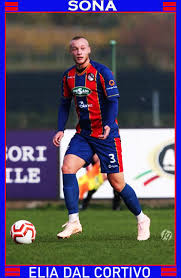 Sona calcio takımının kadrosu, teknik direktörü, sakat ve cezalı futbolcuları, fikstür ve sonuçları sabah.com.tr canlı skor sayfasında bulabilirsiniz. Serie D Girone B Il Punto Sulla 29 Giornata Pianeta Calcio