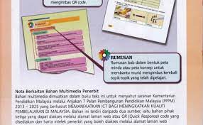 Jawapan Buku Teks Rbt Tingkatan 2 Otosection