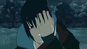 Halaman 7 Wallpaper Naruto Shippuden Sasuke Uchiha Hd Unduh Gratis Wallpaperbetter We have 64+ amazing background pictures carefully picked by our community.