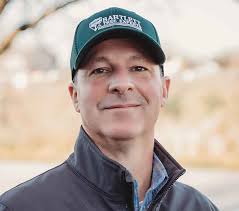 Tree Service and Shrub Care in West Chicagoland