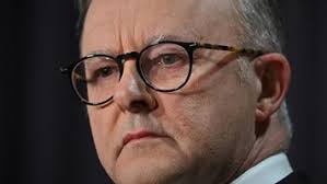 Voice referendum updates: Indigenous people urged to stay resilient, 'keep  fighting the fight' — as it happened