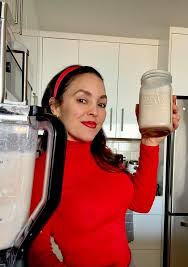 Image result for Egg Nog 1977 Hussmann