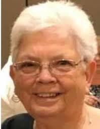 Nancy Brakefield's Instagram, Twitter & Facebook