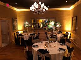 Find tripadvisor traveler reviews of the best philadelphia private dining restaurants and search by price, location, and more. Private Banquet Room In Philadelphia Pa Estia Restaurant