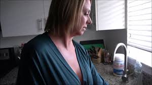 Free brianna.beach.the.date xxx