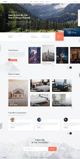 Pin On Design