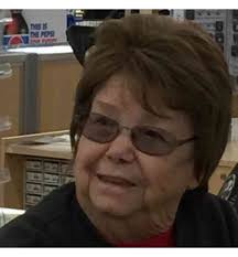 Virginia Robbennolt Obituary (1939