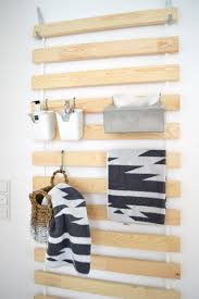 8 Space Saving Ikea Hacks That Ll Make Your Bathroom Look 10x Bigger Ikea Finds Ikea Bathroom Storage Ikea