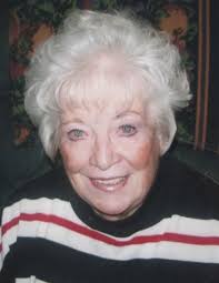 Lavon Grace Glazier Black Tanner Obituary October 17, 2016