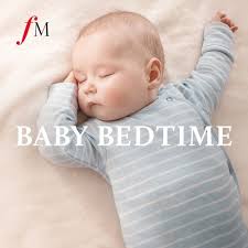 Opera singer who insulted drag queen