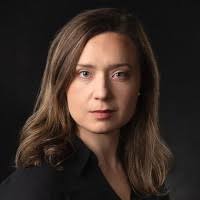 Jenna Patton Email & Phone Number