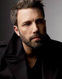 Pin On 9 Facial Hair