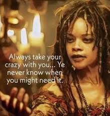 Laurie Randall (lauriedran)