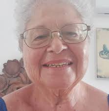 First-time family campers seeking secluded spot with privacy