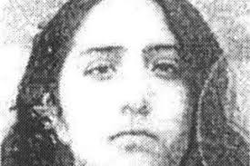 Police locate missing 18-year-old woman