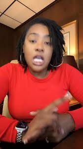 Heyyy girl heyyy!!!💜