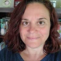 20+ "Elizabeth Wilber" profiles