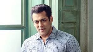 This will include actors, directors, actresses, musicians, and many more. Top 100 Celebrities Bollywood Celebrity News Latest Bollywood Celeb News Bollywood Hungama