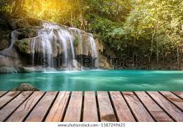 If the background is important to the picture, choose a small aperture (large f/number) like f/16 or f/22 to make the entire scene sharp and clear. View 32 Background Images Nature For Editing