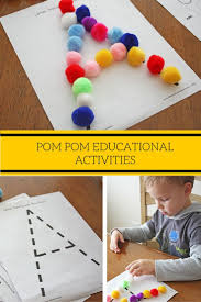 Fun365 Craft Party Wedding Classroom Ideas Inspiration Preschool Activities Preschool Learning Learning Activities