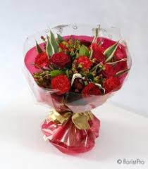 Maybe you would like to learn more about one of these? Miss Daisy Florist Florist In Dublin Flower Delivery