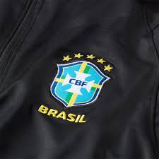 Coat of arms of brazil these pictures of this page are about:brasil selecao logo Blusa Selecao Brasil Treino 20 21 Nike Masculina Preto Amarelo Netshoes