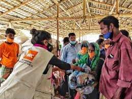 Social media and messaging app users from argentina, uruguay, chile, brazil, bangladesh, the uk and the us have reported facing massive issues as instagram suffered an outage. Zlhbv1xtelcjim