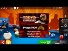 Lucky patcher bisa digunakan untuk memodifikasi aplikasi sehingga anda dapat menghapus verifikasi lisensi, menghilangkan iklan google, memasang patch ubah suaian (custom), mengubah izin. Cara Menggunakan Game Killer Di 8 Ball Pool