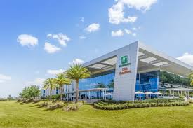 Write a review write a review reviews 5. Corporate Contact Us
