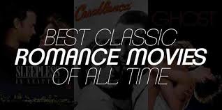50 of the best romantic movies of all time, according to critics. Top 20 Romantic Movies From Tollywood That You Should Never Miss