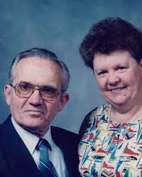 John Cleve "J.C." Bennett, Jr. Obituary October 4, 2024