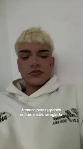 Videos de ancor.lmln (@ancor.lmln) con “sonido original