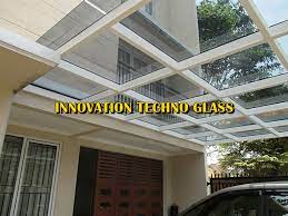 Bertempat tinggal di sebuah rumah minimalis sekarang ini sedang menjadi idaman. 17 Gaya Terbaru Pintu Carport Minimalis Pintu Minimalis