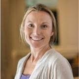 Lisa Cittadino's Instagram, Twitter & Facebook