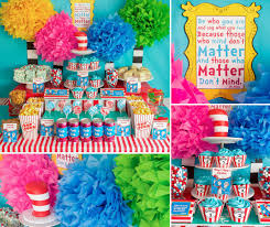 Nothing gets a fisherman cranked up like seeing a smallmouth. Dr Seuss Party Ideas Kids Party Ideas At Birthday In A Box