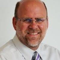 Gandrud Chevrolet Employees