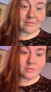 ‘Get off my lawn, you damn heathens!’ 😂🥴🫠