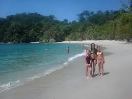 What companies run services between san jose airport (sjo), costa rica and jaco beach, costa rica? Costa Rica Beaches Which Are Best For Snorkeling Surfing Swimming