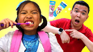 Como instalar lucky patcher