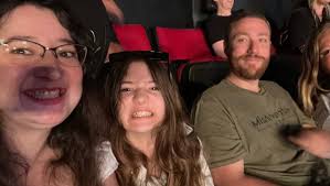 Fundraiser for Elisa Maurer Bailey by Tasha Jackson : Support Elisa and  Chloe After Tragic Loss