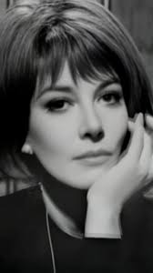 Let's welcome our new members: Sonya-Lynne Michaud Cray, May Louis, Maria  Guadalupe Mora Bedolla, Kawee Thongpiem, Monika Krause