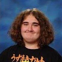 Jacob D. Johnston Obituary