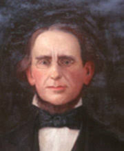 Bridgewater State University Alumni Awards