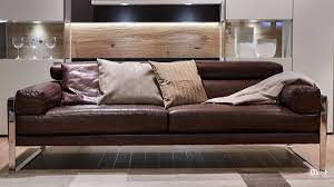 Find great deals on ebay for mid century modern sectional sofa. Italienisches Design Tradition Moderne Zurbruggen Magazin