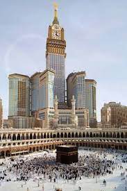 Fond ecran paysage, fond ecran pc, hd, montagnes, nature, paysage tous les aspects de la nature capturés à travers la lentille d'une caméra montrent la beauté qui nous entoure chaque jour. Phoneky Fond D Ecran De Makkah Hd