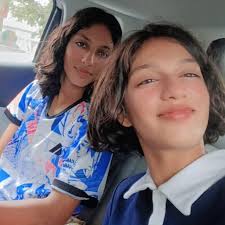 Don't Play Games with Your Heart: Life-Changing Decisions Ahead